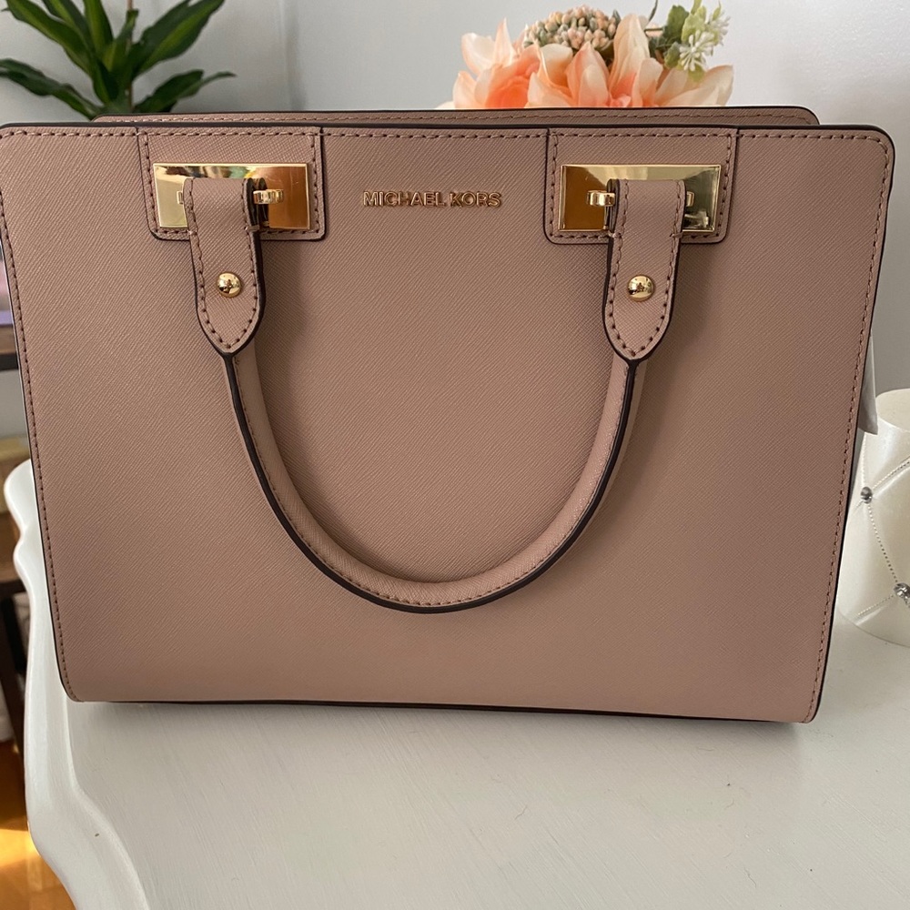 Brand new michael Kors